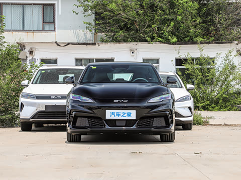 2026�� 520����Plus��