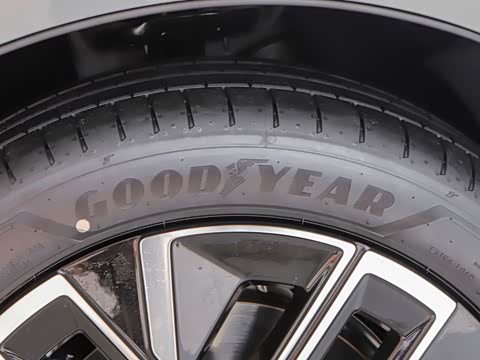 2027�� 99����ж��� ����Plus