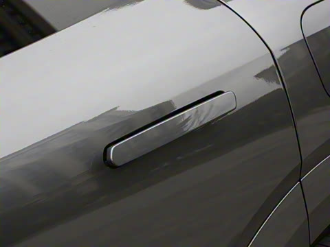 2026�� 160������Max