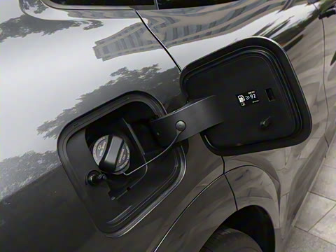 2026�� 160������Max