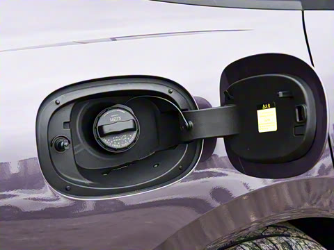 2026�� 240����Ultra