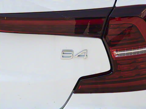 2026�� B4 ���ݺ�����