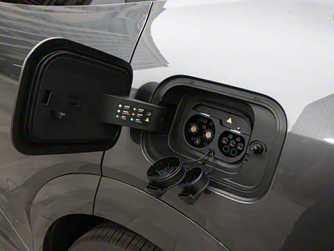 2026�� 160������Max