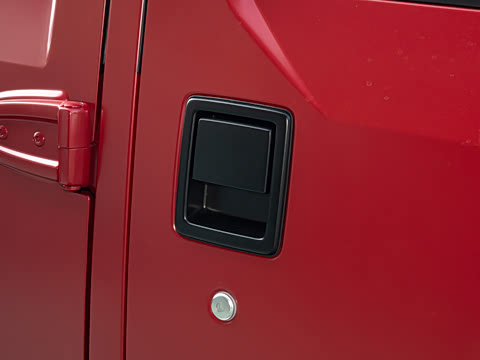 2026�� 2.0D ̽�ռ� ���Ͱ�