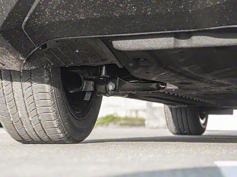 2025�� Plus 610 ������