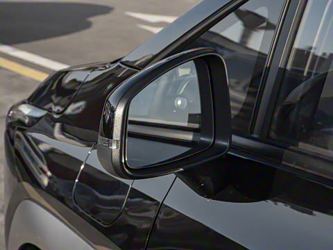 2025�� Plus 610 ������