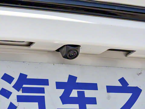 2026�� ����L ���ܵ��˫�� 1.8L ���Ȱ�