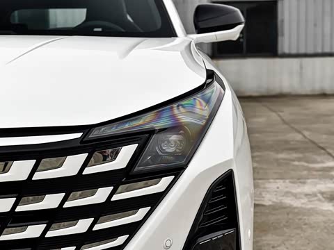 2026�� 1.5T ������