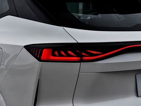 2026�� 1.5T ������