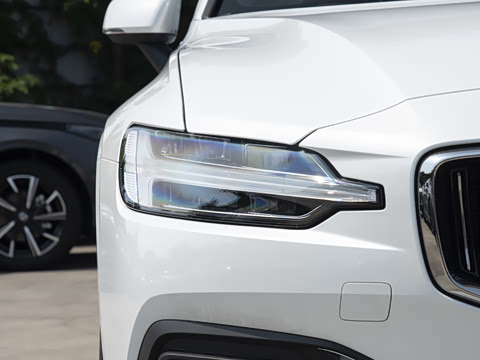 2026�� B4 ���ݺ�����