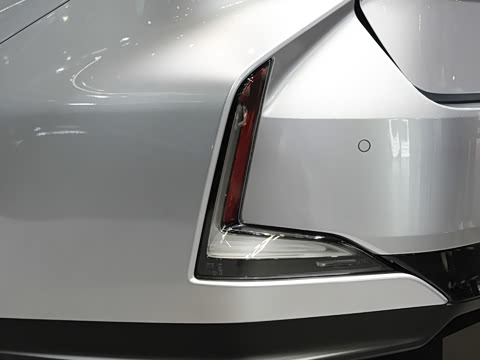2026�� 300h