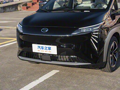 2025�� Plus 610 ������