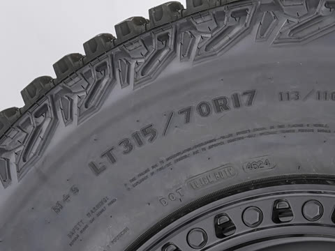 2026�� 2.3T ����SV7 �͹���