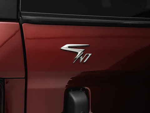 2026�� 2.3T ����SV7 ��Ұ��