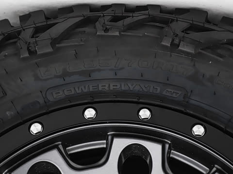 2026�� 2.3T ����SV7 ��Ұ��