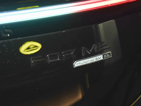 2026�� �ڽ�������