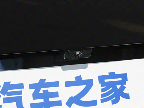 2026�� ���� Max+