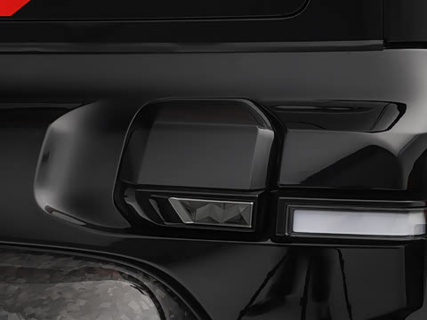 2025�� 3.0T ����SV7 ���ݰ�