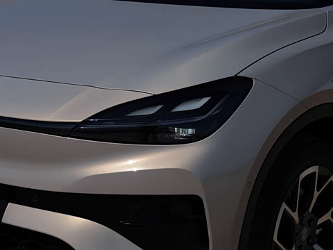 2026�� 510 ���̬������