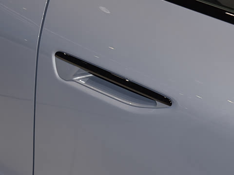 2026�� quattro Ǭ���Ǽݰ�