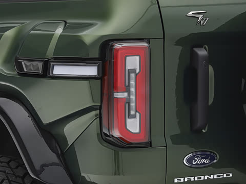 2026�� �Ŀ� 2.3T ����SV7 36��������