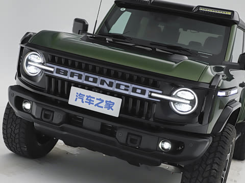 2026�� �Ŀ� 2.3T ����SV7 36��������