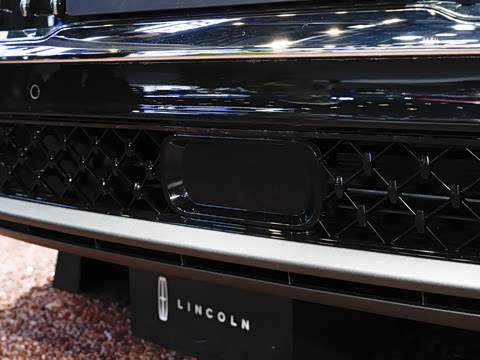 2024�� 3.0T V6 �������Ű� ����