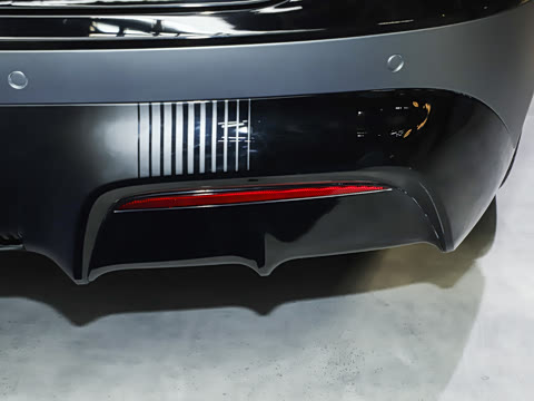 2026�� ������