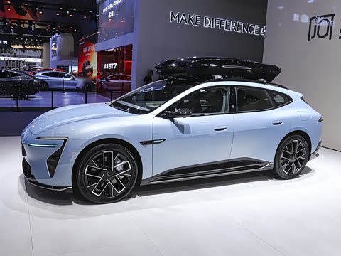 2026�� Performance ����������