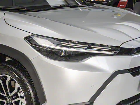 2026�� 2.0L CVT������