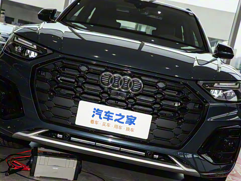 2026�� 45�����ذ� 45 TFSI ����������