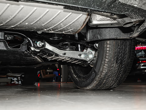 2026�� 45�����ذ� 45 TFSI ����������