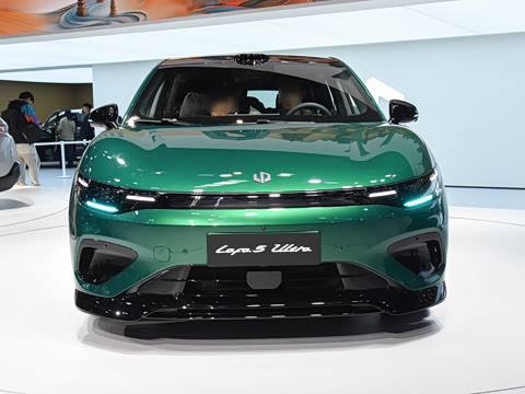 2026�� 500 Ultra