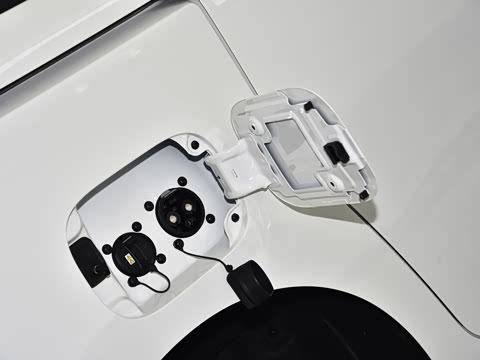 2026�� 350km ������
