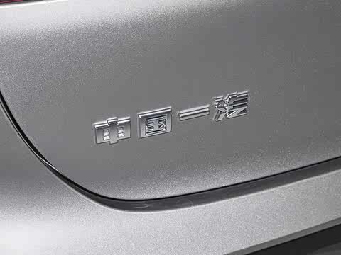 2026�� 650 �����