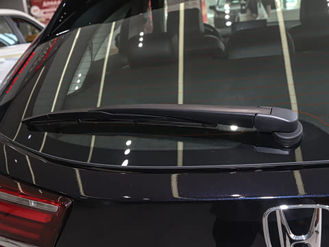 2026�� 240TURBO ����������