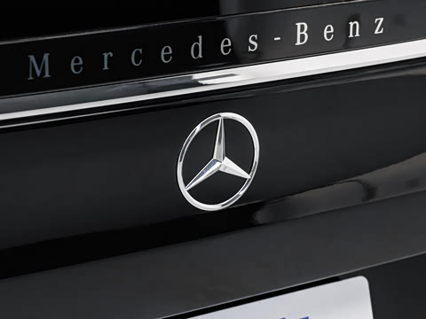 2026�� 2.0T �����Max