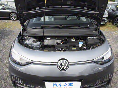 2026�� ������ ����������