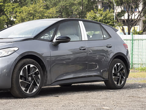 2026�� ������ ����������