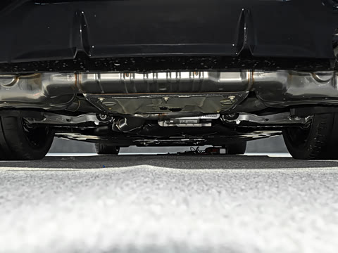 2026�� 3.0T quattro �콢��