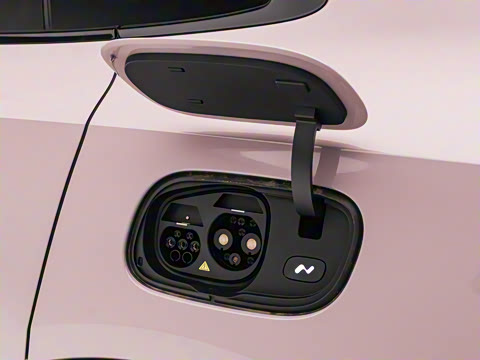 2025�� 60kWh �������޶���