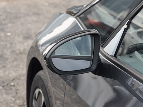 2026�� ������ ����������