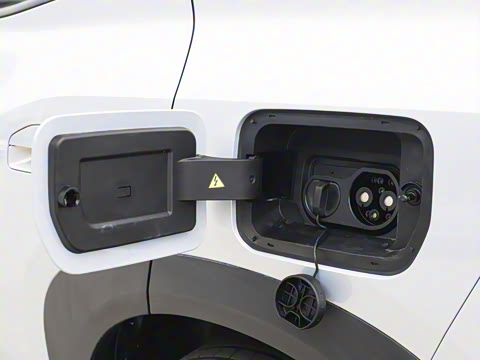 2026�� 210 ���װ�