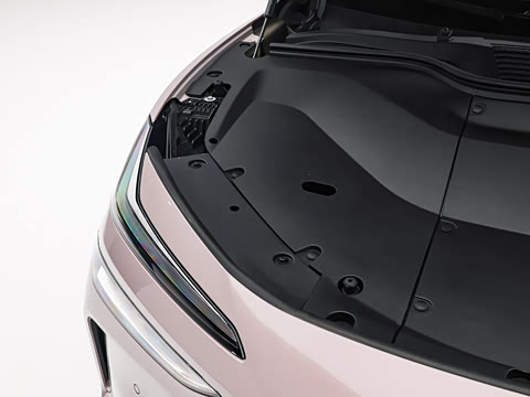 2025�� 60kWh �������޶���