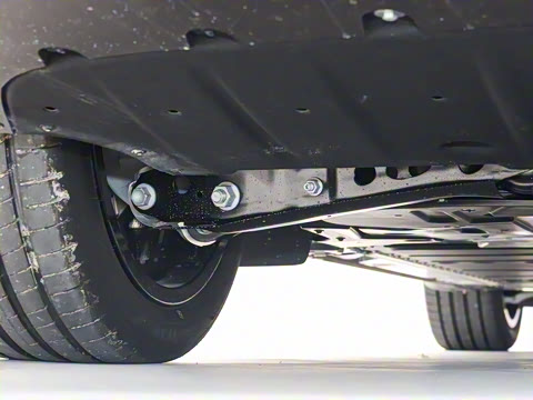 2025�� 60kWh �������޶���