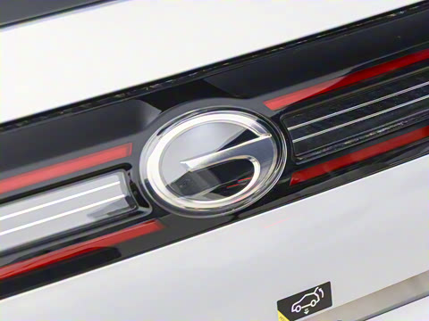 2026�� 210 ���װ�