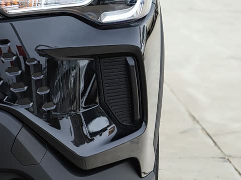 2026�� 2.0L ���ܵ��˫�� �ȷ��