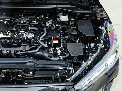 2026�� 2.0L ���ܵ��˫�� �ȷ��