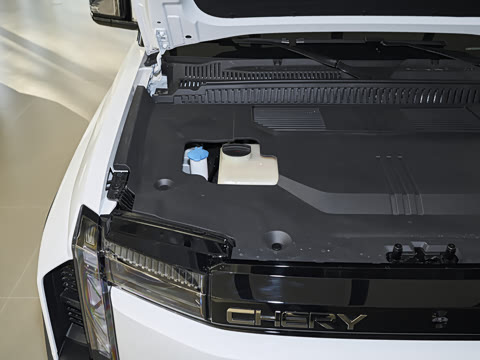 2025�� 520���������