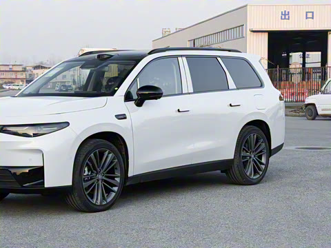 2026�� ���� 280�����״������ 6��